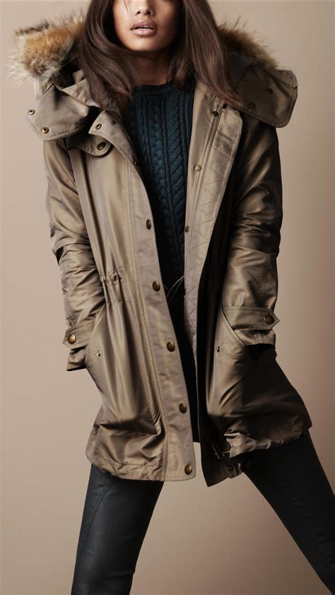 burberry parka outlet|burberry parka sale.